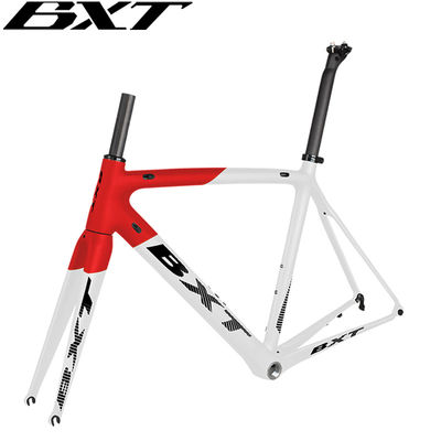 Rim Brake Carbon Road Bike 700C 23C Tires 22 Speed Shimano Groupset