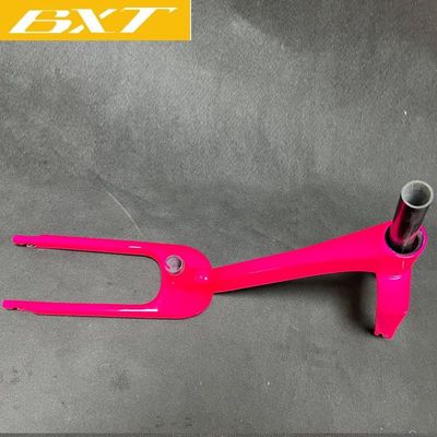 Full Carbon Fiber Balance Bike Frameset Barbiecore Styles 2-6 Kids Scooter