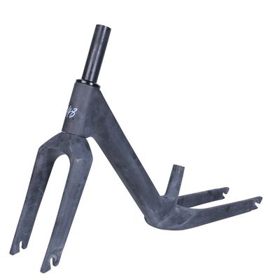 Full Carbon Fiber Balance Bike Frameset Barbiecore Styles 2-6 Kids Scooter