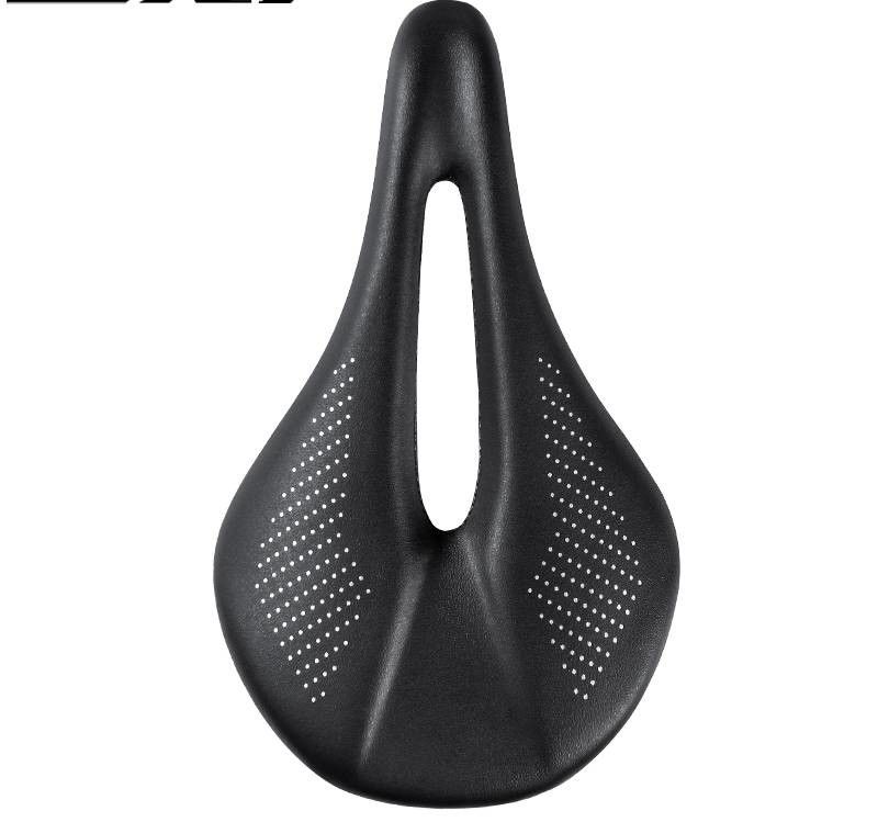 Mountain Bike Racing Road Bicycle Carbon Fiber T1000 Saddles Cycle Spare Parts