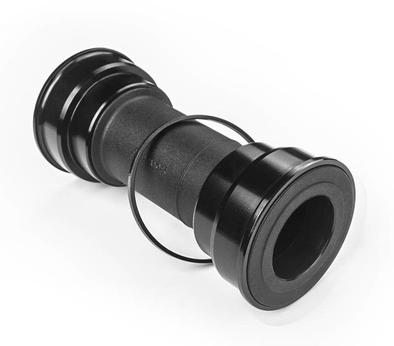 Aluminum Alloy Cycle Spare Parts Road Mountain Bike Bottom Bracket BB92
