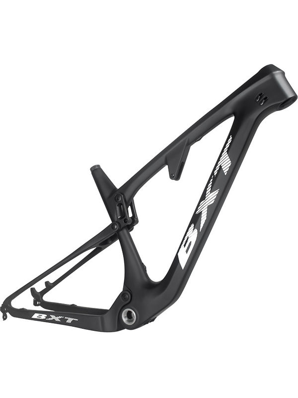 EPS T1000 Carbon Full Suspension Frame 29er Fit For Mountain Bike