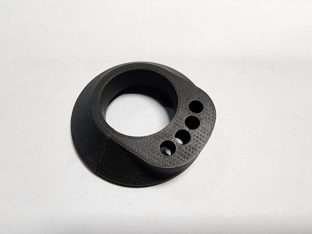 Headset Spacer Bicycles Parts Gravel Bike Frame Cable Housing